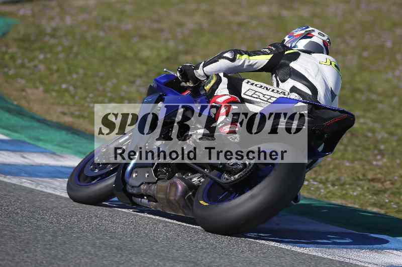 /Archiv-2024/02 29.01.-02.02.2024 Moto Center Thun Jerez/Gruppe blau-blue/backside